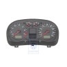 VW Original Cuadro De Instrumentos - 1J0920922AX