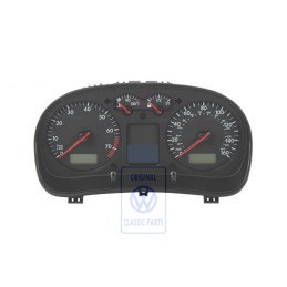 VW Original Cuadro De Instrumentos - 1J0920922FX