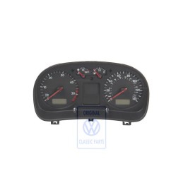 VW Original Cuadro De Instrumentos - 1J0920925BX