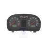 VW Original Cuadro De Instrumentos - 1J0920941AX