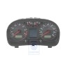 VW Original Cuadro De Instrumentos - 1J0920942AX
