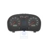 VW Original Cuadro De Instrumentos - 1J0920942EX