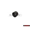 VW Original Manguito Espaciador - 531805917