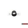 VW Original Manguito Espaciador - 531805917