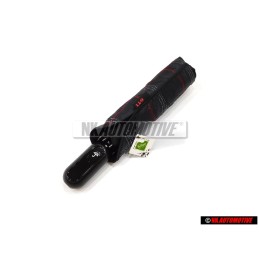 VW Original Paraguas De Bolsillo - 5GB087602