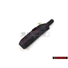 VW Original Paraguas De Bolsillo - 5GB087602