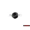 VW Original Tuerca Hexagonal - N 01100521