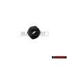 VW Original Tuerca Hexagonal - N 01100521
