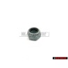 VW Original Tuerca Hexag., Autoblocante - N 01118312