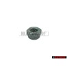 VW Original Tuerca Hexag., Autoblocante - N 01118312