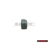 VW Original Tuerca Hexag., Autoblocante - N 01118312