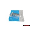 VW Original Tuerca Hexag., Autoblocante - N 01118312