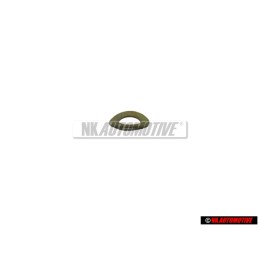 VW Original Arandela Elastica - N 0122253