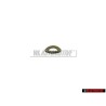 VW Original Arandela Elastica - N 0122253