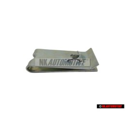 VW Original Tuerca Gatillo - N 0154301