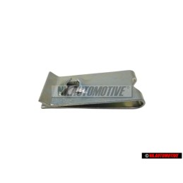 VW Original Tuerca Gatillo - N 0154301