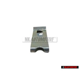 VW Original Tuerca Gatillo - N 0154301