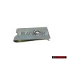 VW Original Tuerca Gatillo - N 0154301