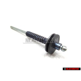 VW Original Remache Ciego - N 90261401