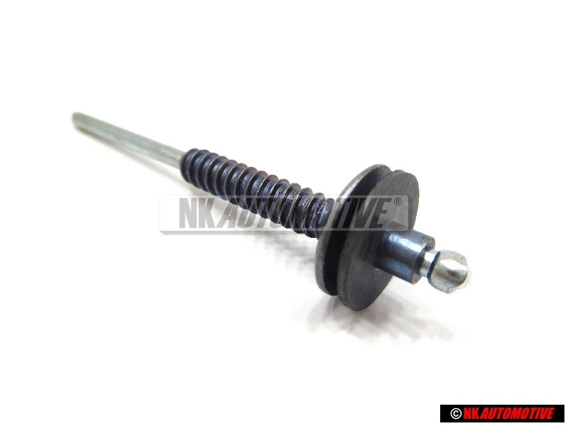 VW Original Remache Ciego - N 90261401