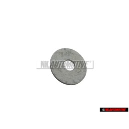 VW Original Arandela Base - N 90646702