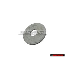 VW Original Arandela Base - N 90646702