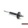 VW Original Remache Ciego Con Arand. 
