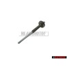 VW Original Remache Ciego Con Arand. 