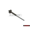 VW Original Remache Ciego Con Arand. 