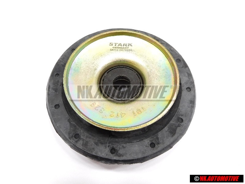 STARK Soporte Brazo Telescopico - SKSS-0670005