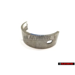 VW Original Semicasquillo - 025105531C