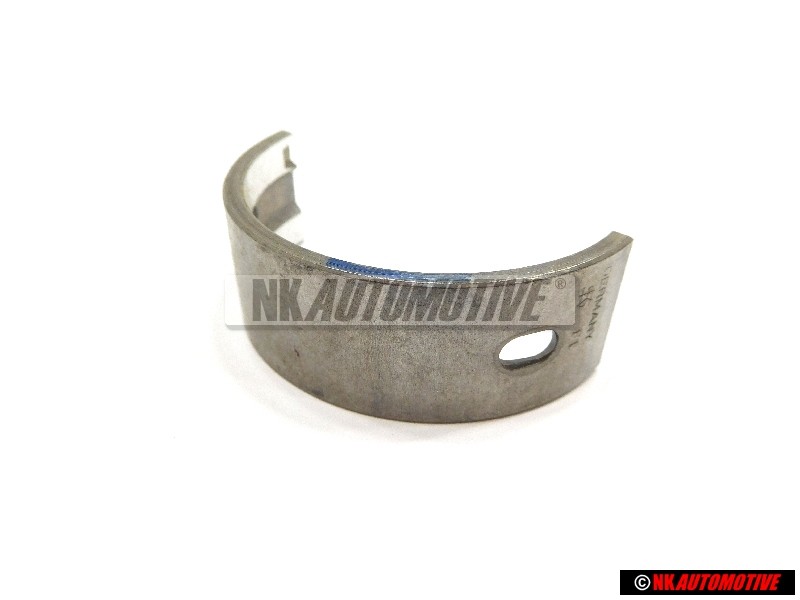 VW Original Semicasquillo - 025105531C