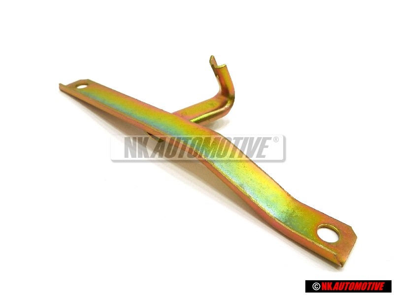 VW Original Soporte - 025115632A