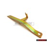 VW Original Soporte - 025115632A