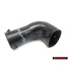 VW Original Colector De Admision - 025129617G
