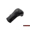 VW Original Colector De Admision - 025129617G