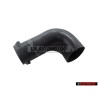 VW Original Colector De Admision - 025129617G