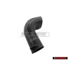 VW Original Colector De Admision - 025129617G