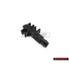 VW Original Soporte - 027133689L