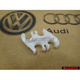 VW Original Soporte - 027133689M
