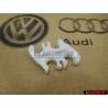VW Original Soporte - 027133689M
