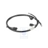 VW Original Mazo Cables P. 