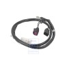 VW Original Mazo Cables P. 