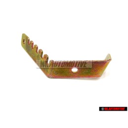 VW Original Soporte - 027133805G