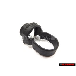 VW Original Anillo Extraible - 027905448A