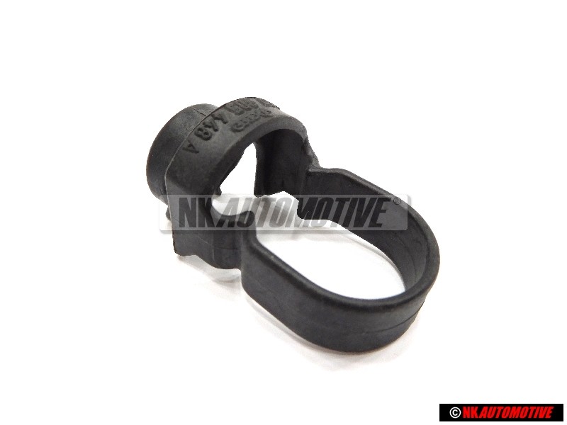 VW Original Anillo Extraible - 027905448A