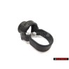 VW Original Anillo Extraible - 027905448A