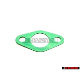 VW Original Junta - 027906179A