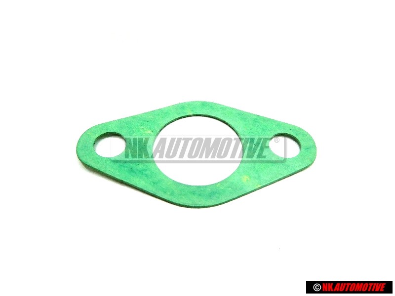 VW Original Junta - 027906179A