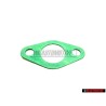VW Original Junta - 027906179A